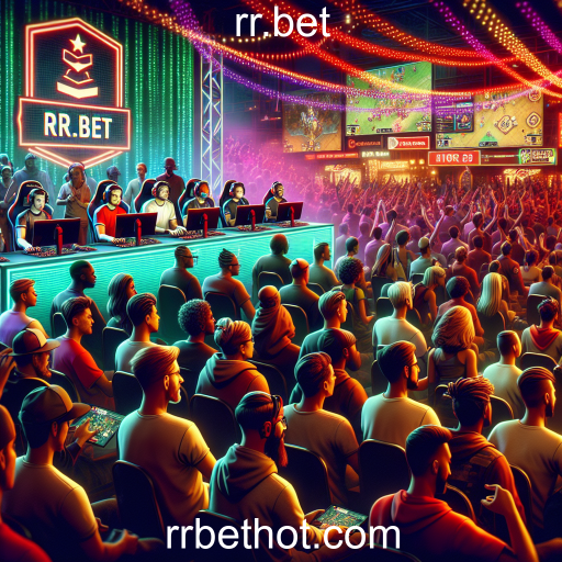 eSports