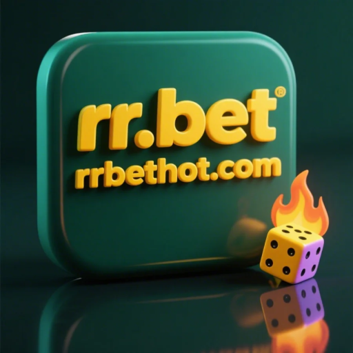 rr.bet